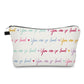 Pouch - Positive, You Are So Loved