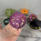 Squishy Toy - Halloween Dumpling