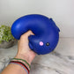 Squishy Toy - Blueberry Dough, Jumbo