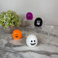 Squishy Toy - Halloween Gumdrop