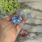 Squishy Toy - Ice Ice Baby Dumpling