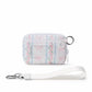 Rue - Nylon Wristlet Wallet - PREORDER Ends 6/24