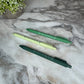 Pen - St. Patrick’s Lucky Day