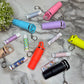 Lip Balm + Tumbler Set - Friends Assortment