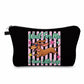 Pouch - Dog Wait For Me