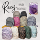The Roxy Backpack