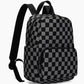 The Roxy Backpack