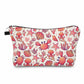 Pouch - Summer Beach Crabs