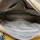 Chloe Crossbody Bag