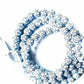 Charging Charger Cord - Beaded - Sports