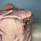 The Cloud Weekender Overnight Duffle - Solids