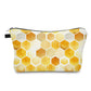 Pouch - Honeycomb