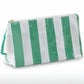 Vinyl Travel Pouch - PREORDER