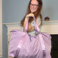 The Cloud Weekender Overnight Duffle - Solids