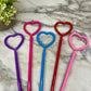 Pen - Heart