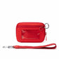 Rue - Nylon Wristlet Wallet - PREORDER