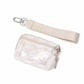 Rue - Nylon Wristlet Wallet - PREORDER Ends 6/24