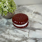 Squishy Toy - Ice Cream Sandwich