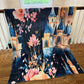 Blanket - Princess Castle