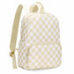 The Roxy Backpack