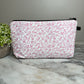 Pouch - Humor Adult, Pink Penis