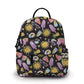 Mini Backpack - Summer Things