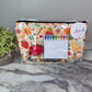 Bundled Set - Teacher Happy Things