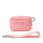 Rue - Nylon Wristlet Wallet - PREORDER Ends 6/24