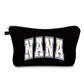 Pouch - Mom Grandma Nana