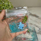 Squishy Toy - Pet Goldfish