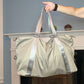 The Cloud Weekender Overnight Duffle - Solids