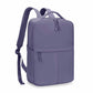 The Naomi Backpack - Solids - PREORDER ends 8/26