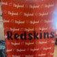 Custom Blanket - PREORDER