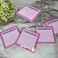 The Sticky Note Collection - Sounds Like A Problem For Tomorrow