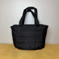 Sophie - Puffer Tote
