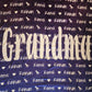 Custom Blanket - PREORDER