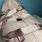 The Cloud Weekender Overnight Duffle - Solids