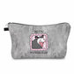 Pouch - Humor Adult, Opossum Fucking Delight