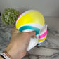Squishy Toy - Cake