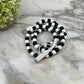 Charging Charger Cord - Beaded #1