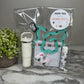 Bundled Set - Cat #1 Purrfect Day