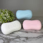 Squishy Toy - Soap