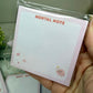 The Sticky Note Collection - Mental Note
