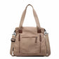Caitlin Handbag - Corduroy Solid - PREORDER 3/11-3/14
