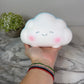 Squishy Toy - Jumbo Cloud Dough