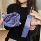 Rue - Nylon Wristlet Wallet - PREORDER