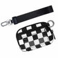 Rue - Nylon Wristlet Wallet - PREORDER Ends 6/24
