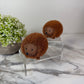 Squishy Toy - Hedgehog