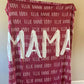 Custom Blanket - PREORDER
