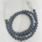Charging Charger Cord - Beaded - Sports